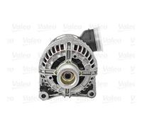 Alternador trifásico VALEO 200034