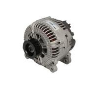 Alternador trifásico VALEO 200197
