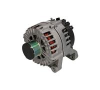 Alternador trifásico VALEO 200216