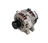 Alternador trifásico VALEO 439994