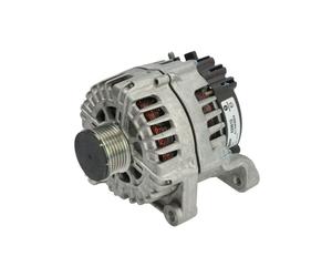 Alternador trifásico VALEO ORIGINS NEW VALEO 439613