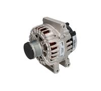 Alternador trifásico VALEO ORIGINS NEW VALEO 439761