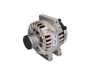 Alternador trifásico VALEO ORIGINS NEW VALEO 439761