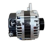 alternador universal Alternador generador para CHERY Fora para Tiggo Eastar A3 A5 B113701110BB