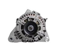Alternador VALEO 110A - 616155