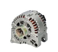 Alternador Valeo 120A 14V Smart 451 1.0 45 kW Start&Stop OE A1329060026