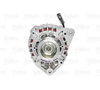 VALEO Alternador (Ref: 439826)