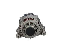 Alternador Valeo 849234 Valeo Origins New Oe Technology para Opel Vauxhall