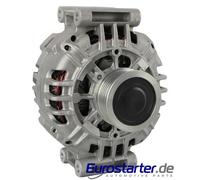 ALTERNADORES 120A NUEVO ORIGINAL VALEO SG12B075 PARA AUDI A4 1.6 1.8 2.0 A6 2.0