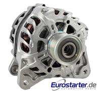 ALTERNADORES 120A NUEVO ORIGINAL VALEO TG12C091 PARA DACIA ,RENAULT