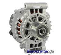 ALTERNADORES 120A NUEVO ORIGINAL VALEO TG12C147 PARA CITROEN, PEUGEOT