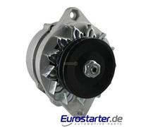 ALTERNADORES 30A NUEVO - OE NR. 63320060 PARA FIAT,IVECO ALLIS LAMBORGHINI LAVER