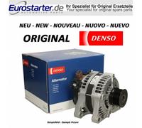ALTERNADORES 30A NUEVO ORIGINAL MAGNETI MARELLI (DENSO) 63320060 PARA FIAT, IVEC