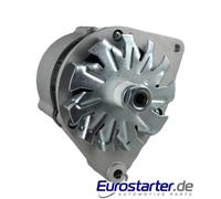 ALTERNADORES 33A NUEVO-OE NR. IA0500 PARA TRACTOR APLLICATIONS SAME FENDT SCHANZ