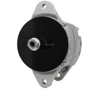 ALTERNADORES 45A NUEVO -OE NR. 1117645 PARA CATERPILLAR DAEWOO FIAT-ALLIS ATLAS