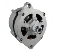 ALTERNADORES 55AMP NUEVO OE NR. 0120469010 PARA IVECO LAVERDA FORD MASSEY-FURGUS