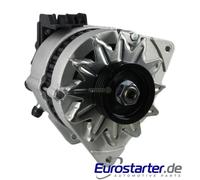 ALTERNADORES 70A NUEVO - OE NR. LRB161 PARA FORD