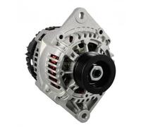 ALTERNADORES NUEVO 14V 75AMP OE NR. A11VI79 PARA RENAULT CLIO ESPACE LAGUNA MEGA
