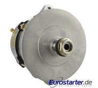 ALTERNADORES NUEVO - OE NR. 0120689538 PARA IVECO LORRAINE MB ORLANDI PADANE