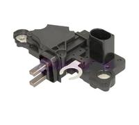 Alternadores para coche Compatible con escarabajo Jetta Golf 14v F000RS0103 06F903803B 00004320637 F00MA45306 F00M145225 0124215006 Rueda libre alternador