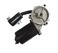 Alternadores para coche Compatible con Foton Jinbei JAC T6 T8 4X4 Pickup Rely Oem LWB-000109-1 Motor de caja de transferencia Rueda libre alternador