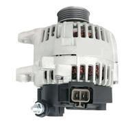 Alternadores para coche Compatible con Pro Cee'd Cerato Rio Soul Venga 1,4 1,5 1,6 37300-2A200 37300-2A100 37300-2A110 37300-2A150 37300-2A500. Alternador de para coche
