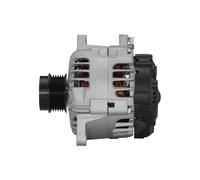 Alternadores Sin Núcleo 12V 110A Para Hyundai Ix20 (8El 011 713-821) OEM Hella