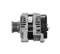 Alternadores Sin Núcleo 14V 100A Para E.G Opel Adam (8El 011 713-571) OEM Hella