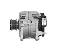 Alternadores Sin Núcleo 14V 110A Para E.G Ldv Maxus Caja OEM Hella