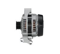 Alternadores Sin Núcleo 14V 120A Para Ford Focus Ii (8El 012 430-881) OEM Hella