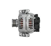 Alternadores Sin Núcleo 14V 140A E.G Para Audi A4 8EL 011 713-041 OEM Hella