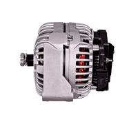 Alternadores Sin Núcleo 14V 150A Para E.G John Deere Serie 6020 OEM Hella