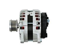 Alternadores Sin Núcleo 14V 150A Para E.G Renault Megane OEM Hella