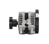 Alternadores Sin Núcleo 14V 150A Para Ford Mondeo IV (8El 011 712-331) OEM Hella