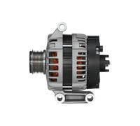 Alternadores Sin Núcleo 14V 150A Para Ford Ranger (8El 011 713-361) OEM Hella
