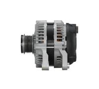 Alternadores Sin Núcleo 14V 150A Para Kia Sportage (8El 011 713-211) OEM Hella