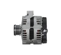 Alternadores Sin Núcleo 14V 150A Para Volvo V50 OEM Hella (8EL 011 712-221)