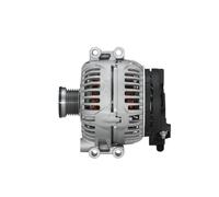 Alternadores Sin Núcleo 14V 155A E.G Para BMW 3 8EL 011 712-431 OEM Hella