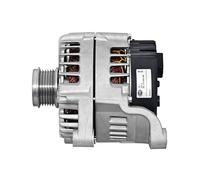 Alternadores Sin Núcleo 14V 180A Para E.G Bmw 3 (8El 015 630-761) OEM Hella
