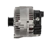 Alternadores Sin Núcleo 14V 180A Para E.G Bmw 7 (8El 011 713-331) OEM Hella