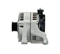 Alternadores Sin Núcleo 14V 180A Para Mini Mini 8El 015 630-481 OEM Hella