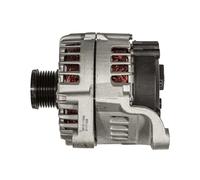 Alternadores Sin Núcleo 14V 220A Para E.G Bmw X5 (8El 011 713-081) OEM Hella