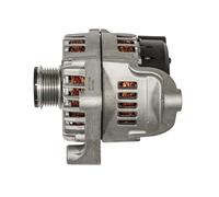 Alternadores Sin Núcleo 14V 230A Para E.G Bmw X3 (8El 011 713-051) OEM Hella