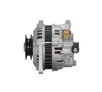Alternadores Sin Núcleo 14V 60A Para Mazda Mx-5 I (8El 011 712-071) OEM Hella