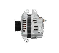 Alternadores Sin Núcleo 14V 70A Para Honda Cr-V Ii (8El 011 712-461) OEM Hella