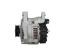 Alternadores Sin Núcleo 14V 75A Para Renault Clio I (8El 011 713-431) OEM Hella
