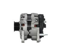 Alternadores Sin Núcleo 14V 90A Para E.G Vw Up (8El 011 712-871) OEM Hella