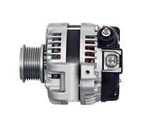 Alternadores Sin Núcleo Alternador 14V 100A (8El 015 630-681) OEM Hella