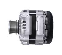 Alternadores Sin Núcleo Alternador 14V 220A (8El 015 630-721) OEM Hella