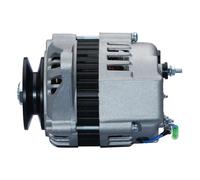 Alternadores Sin Núcleo Alternador 14V 45A (8El 015 643-371) OEM Hella